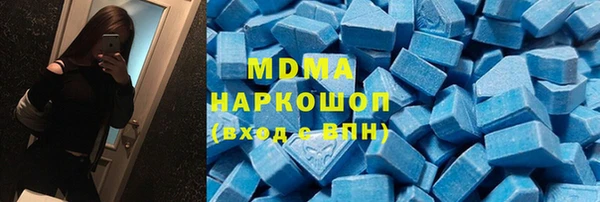 mix Володарск